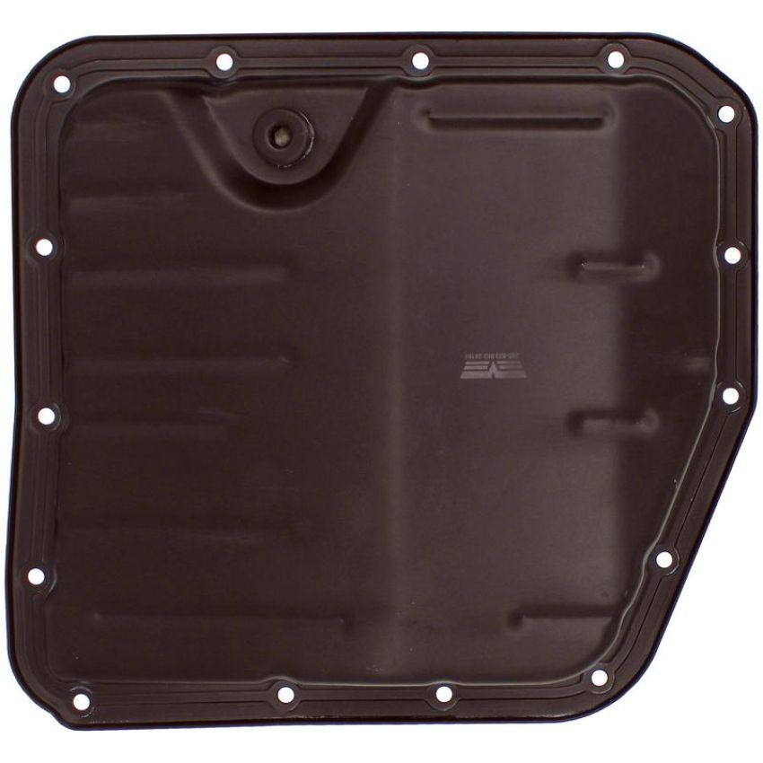 DORMAN 265-823 Transmission Pan With Drain Plug