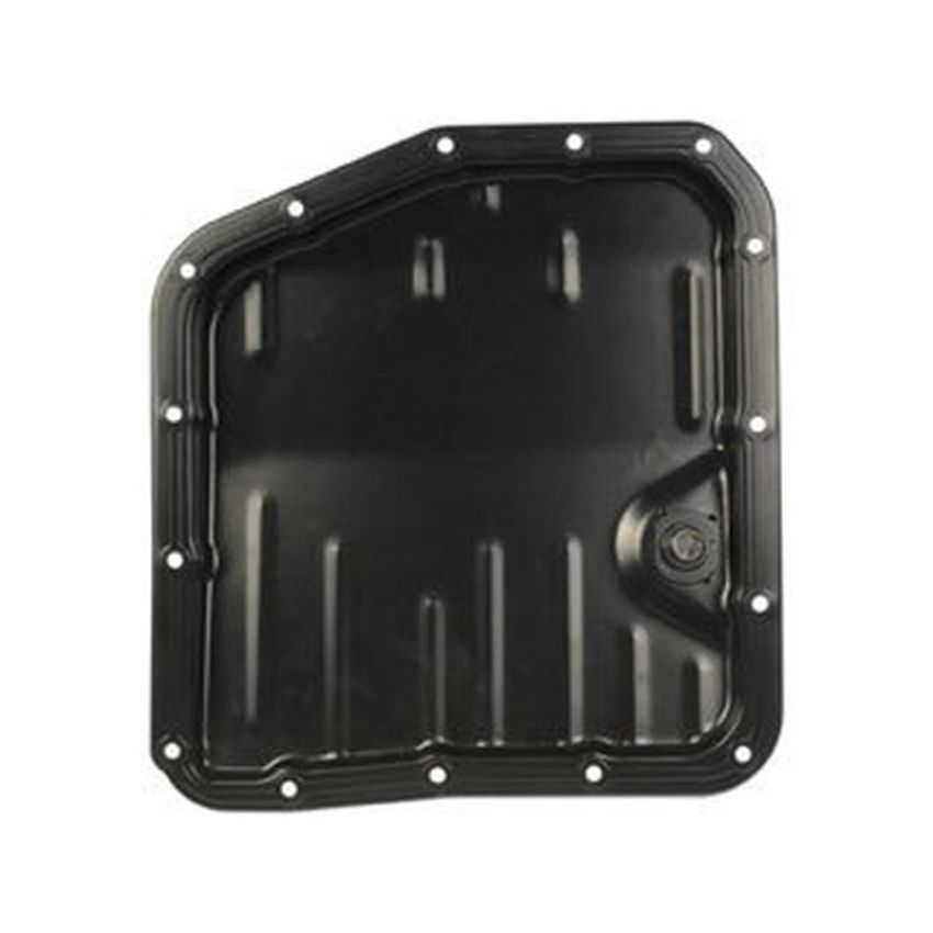 DORMAN 265-823 Transmission Pan With Drain Plug