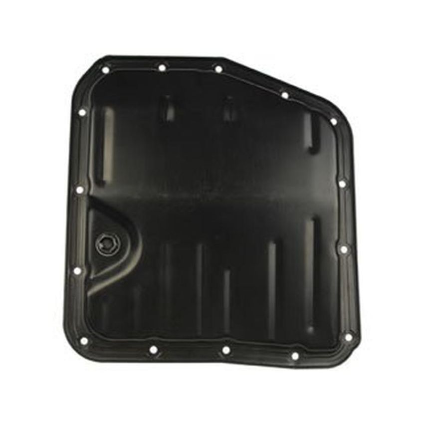 DORMAN 265-823 Transmission Pan With Drain Plug