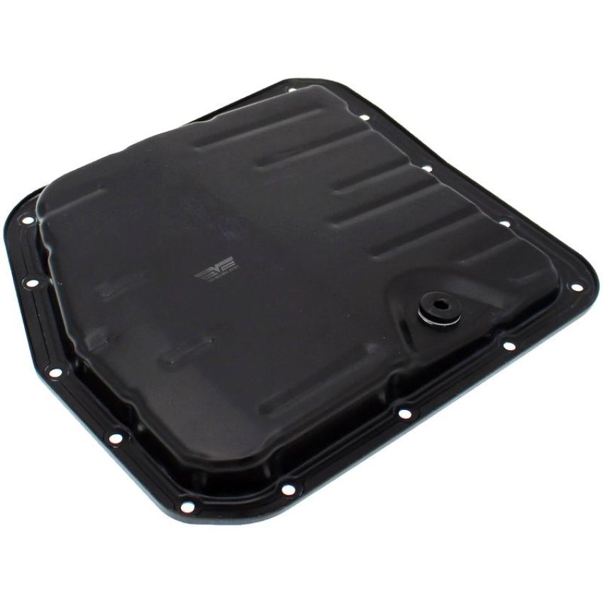 DORMAN 265-823 Transmission Pan With Drain Plug