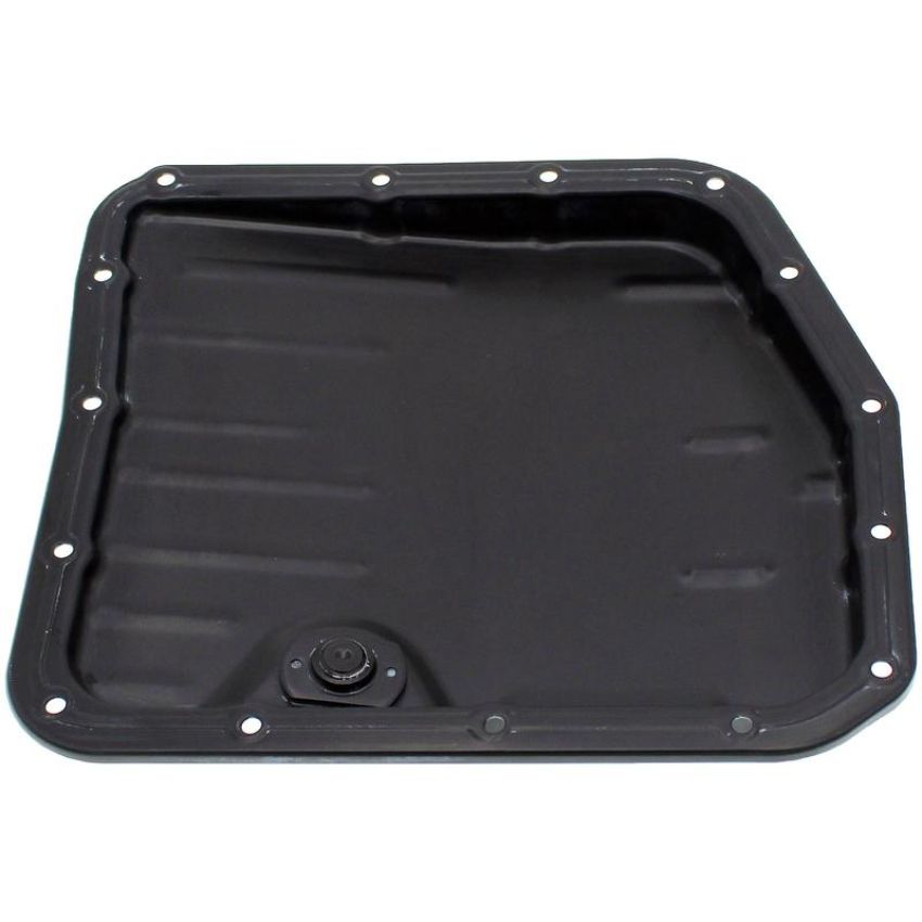 DORMAN 265-823 Transmission Pan With Drain Plug