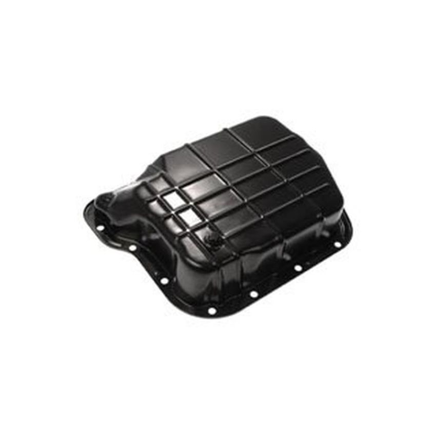 DORMAN 265-827 Transmission Pan With Drain Plug
