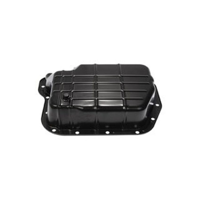 DORMAN 265-827 Transmission Pan With Drain Plug
