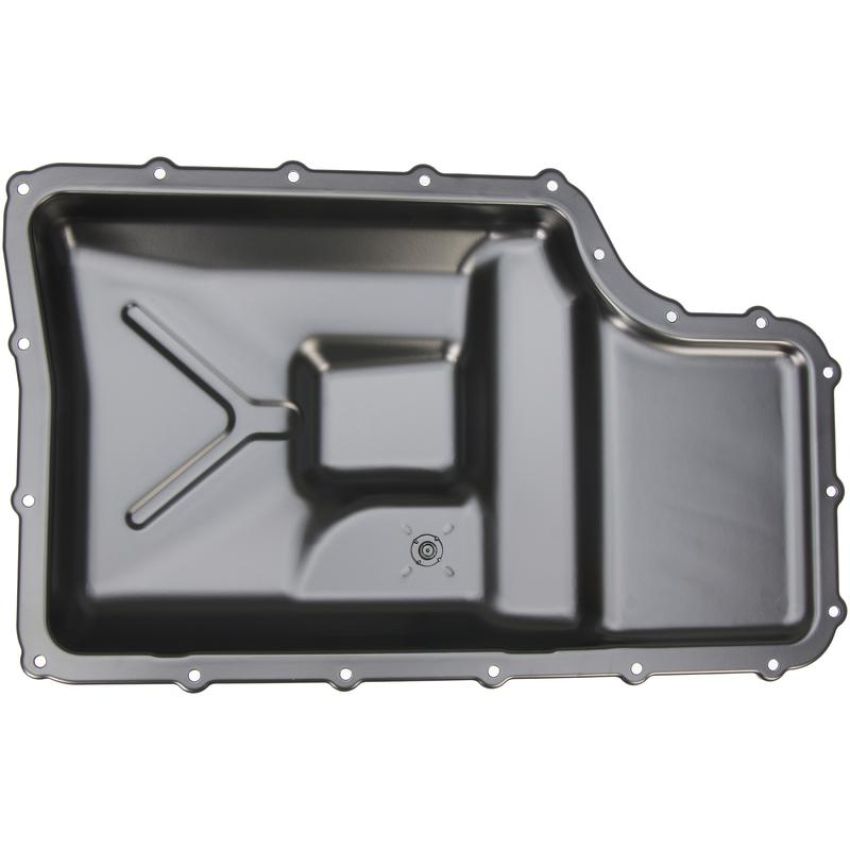 DORMAN 265-830 Transmission Pan