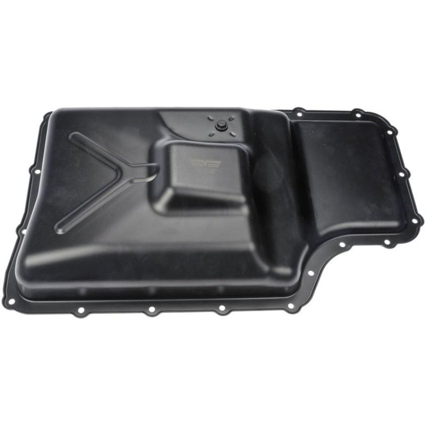 DORMAN 265-830 Transmission Pan