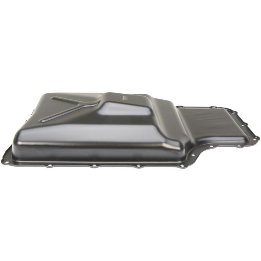 DORMAN 265-830 Transmission Pan
