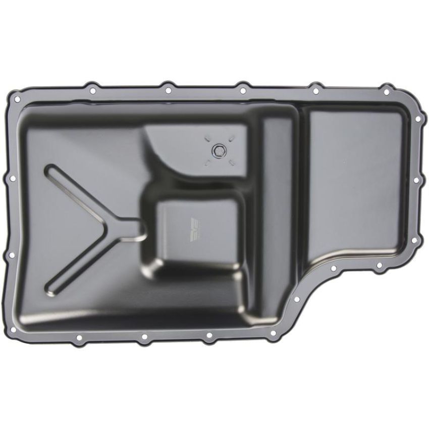 DORMAN 265-830 Transmission Pan