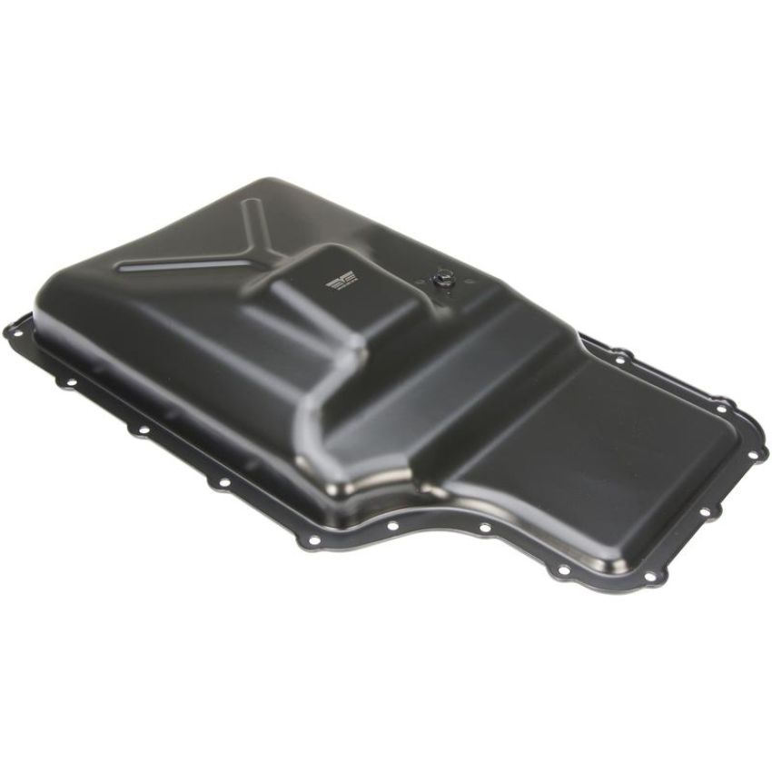 DORMAN 265-830 Transmission Pan