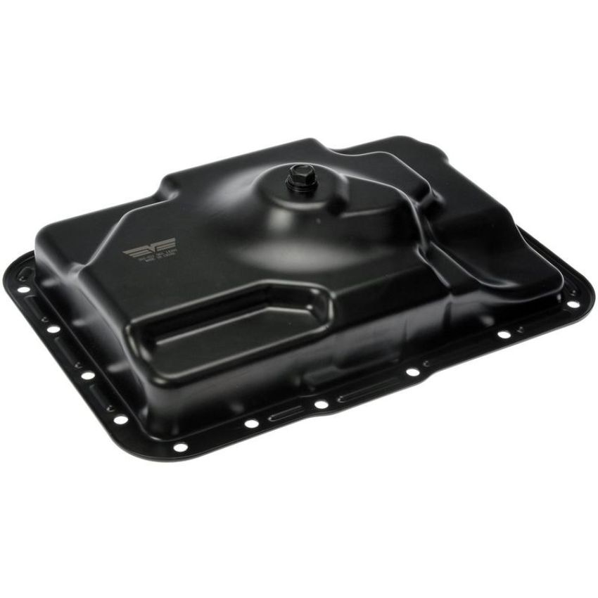 DORMAN 265-831 Transmission Pan With Drain Plug