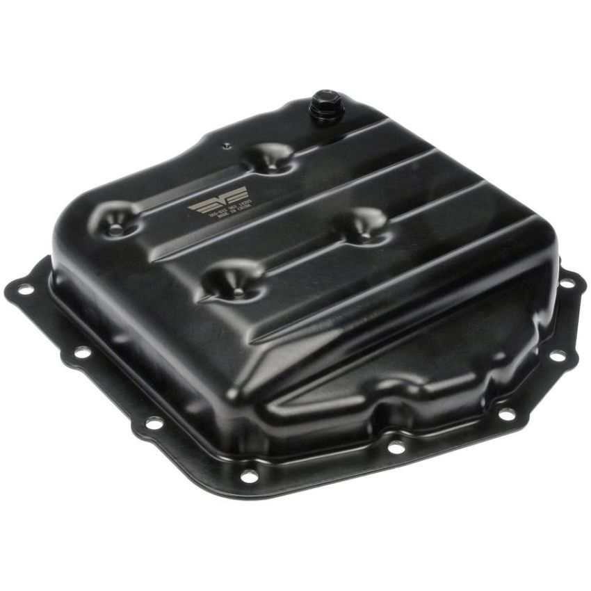 DORMAN 265-832 Transmission Pan With Drain Plug