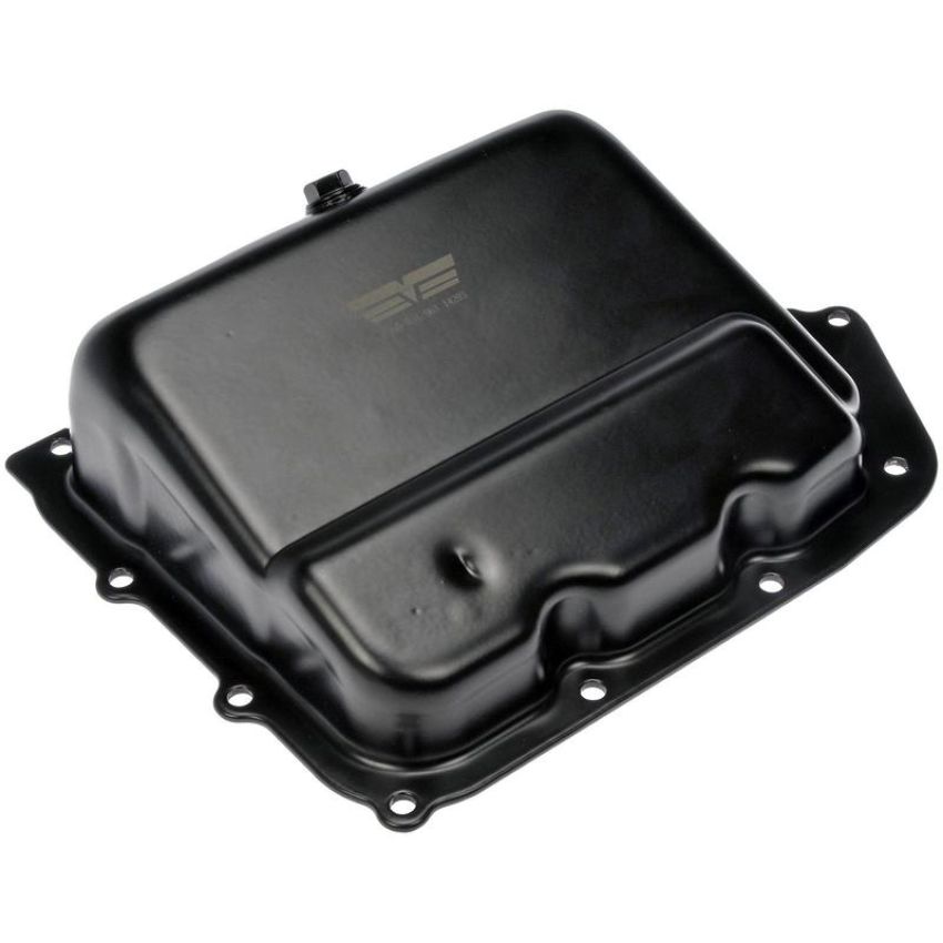 DORMAN 265-833 Transmission Pan With Drain Plug