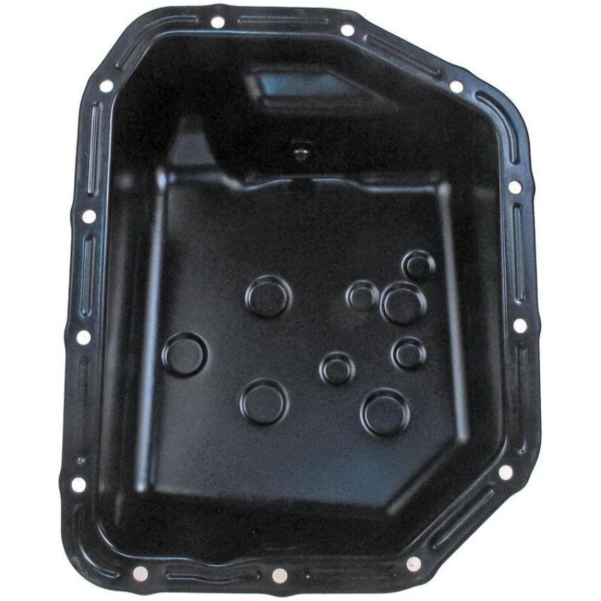 DORMAN 265-835 Transmission Pan With Drain Plug