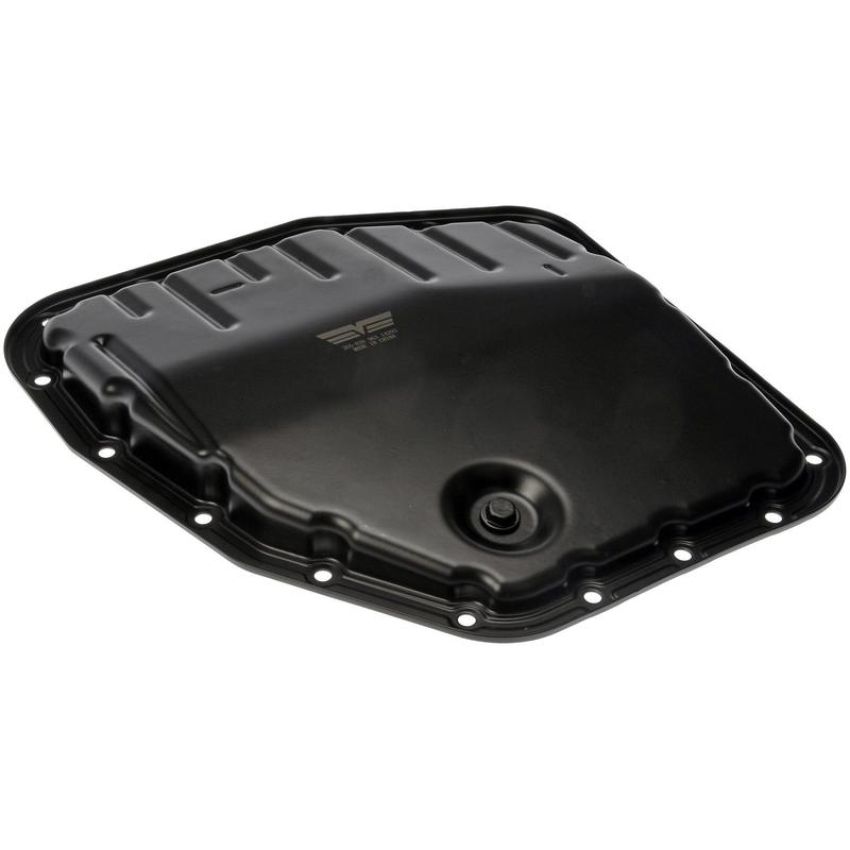 DORMAN 265-838 Transmission Pan With Drain Plug