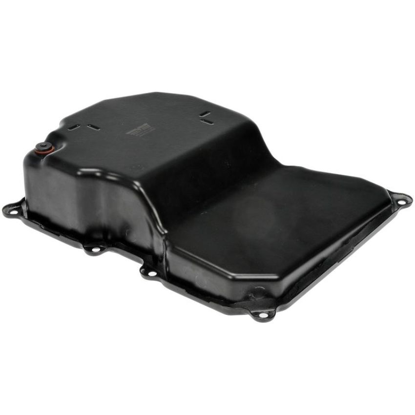 DORMAN 265-840 Transmission Pan With Drain Plug
