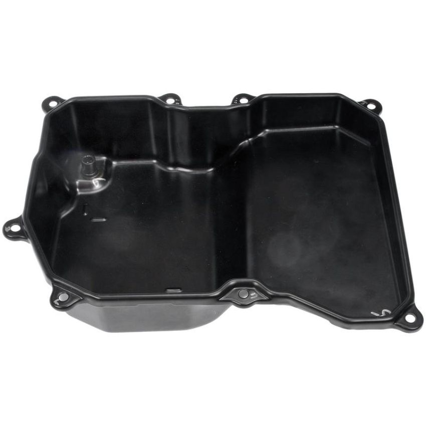 DORMAN 265-840 Transmission Pan With Drain Plug