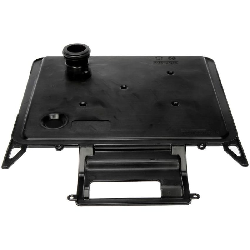 DORMAN 265-850F Transmission Pan Filter And Gasket