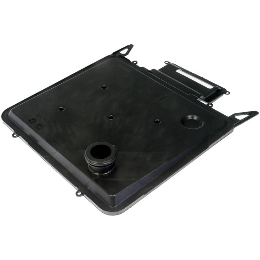 DORMAN 265-850F Transmission Pan Filter And Gasket