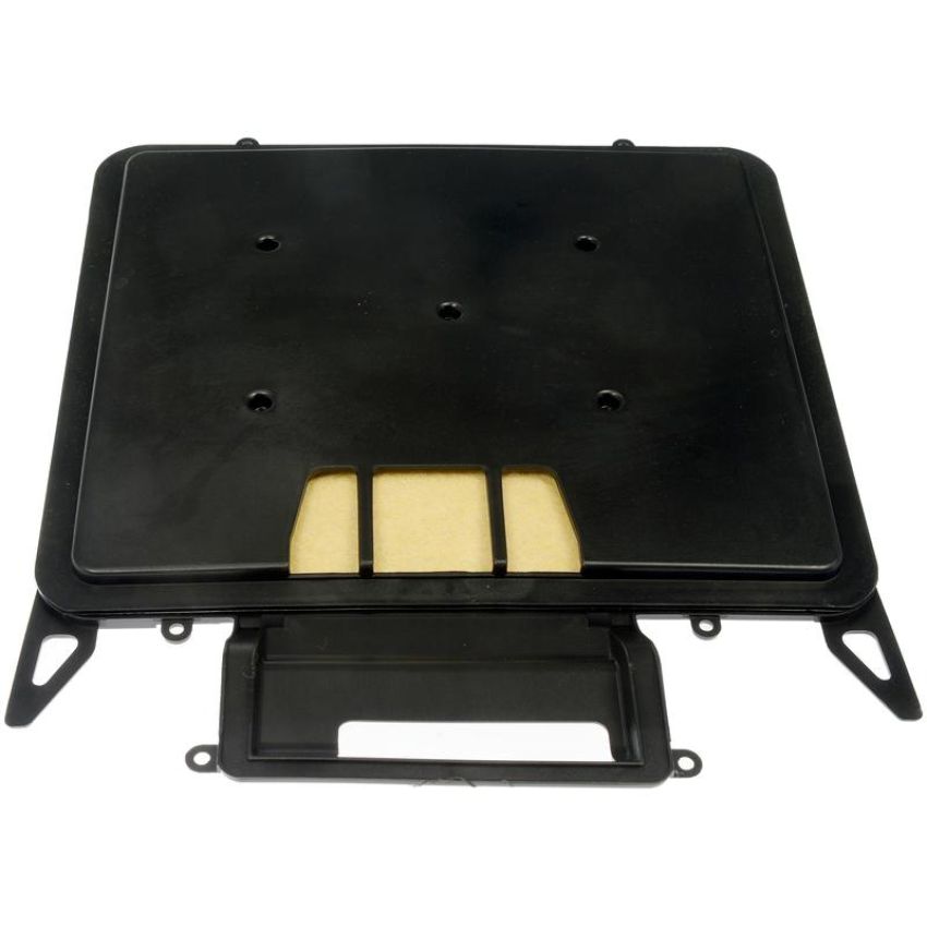 DORMAN 265-850F Transmission Pan Filter And Gasket