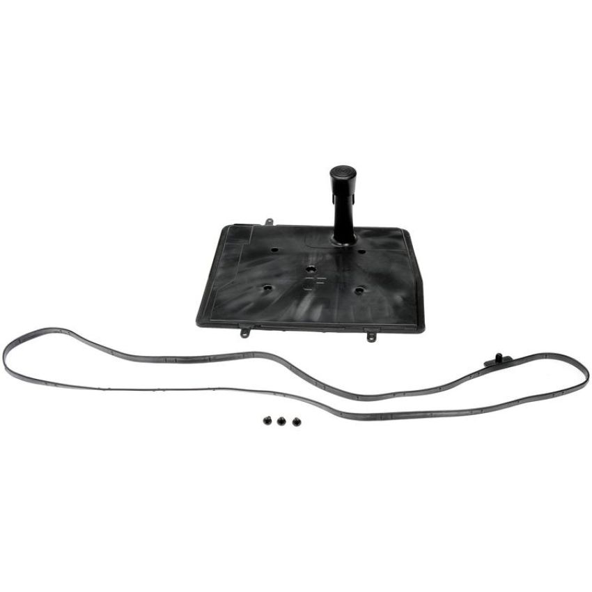 DORMAN 265-851F Transmission Pan Filter And Gasket