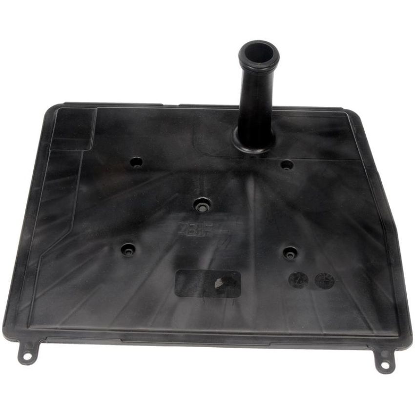 DORMAN 265-852F Transmission Pan Filter And Gasket