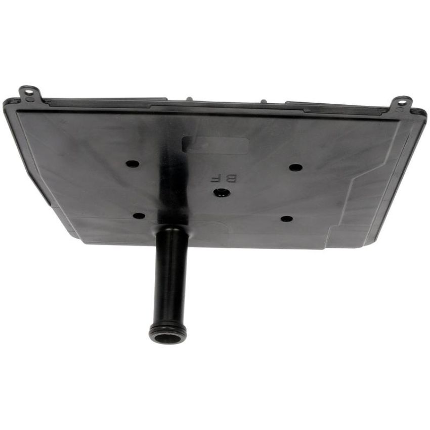 DORMAN 265-852F Transmission Pan Filter And Gasket
