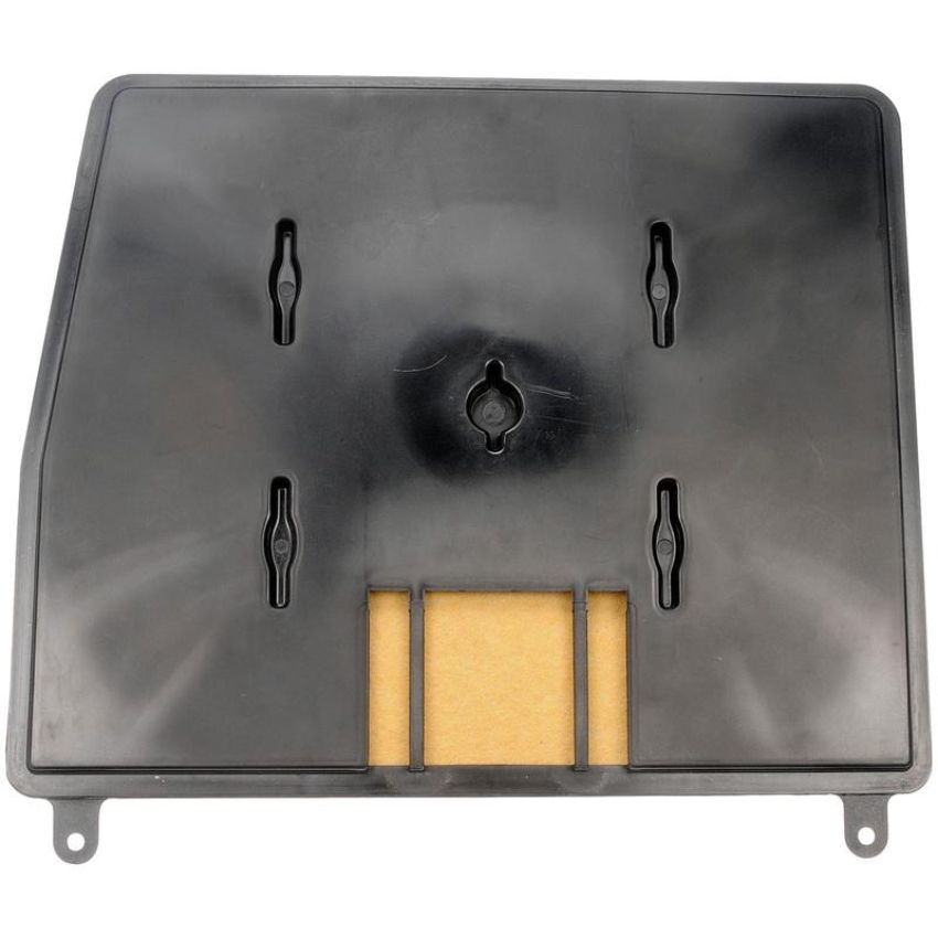 DORMAN 265-852F Transmission Pan Filter And Gasket