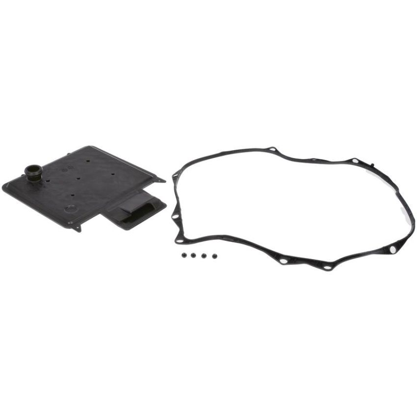 DORMAN 265-853F Transmission Pan Filter And Gasket