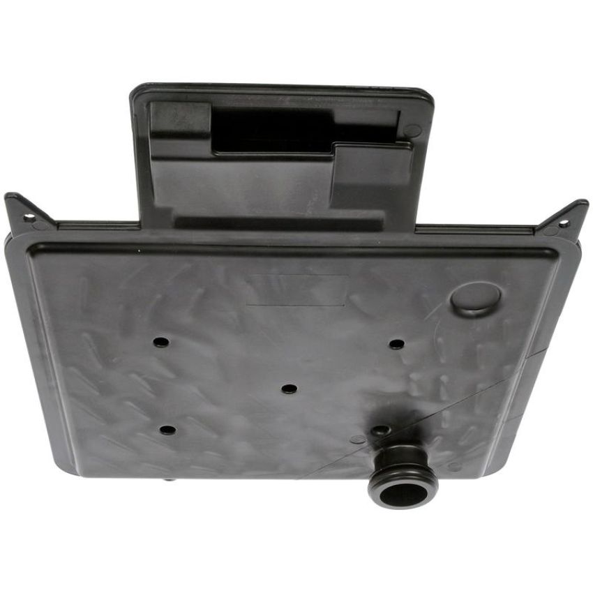 DORMAN 265-853F Transmission Pan Filter And Gasket
