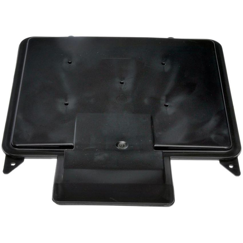 DORMAN 265-853F Transmission Pan Filter And Gasket