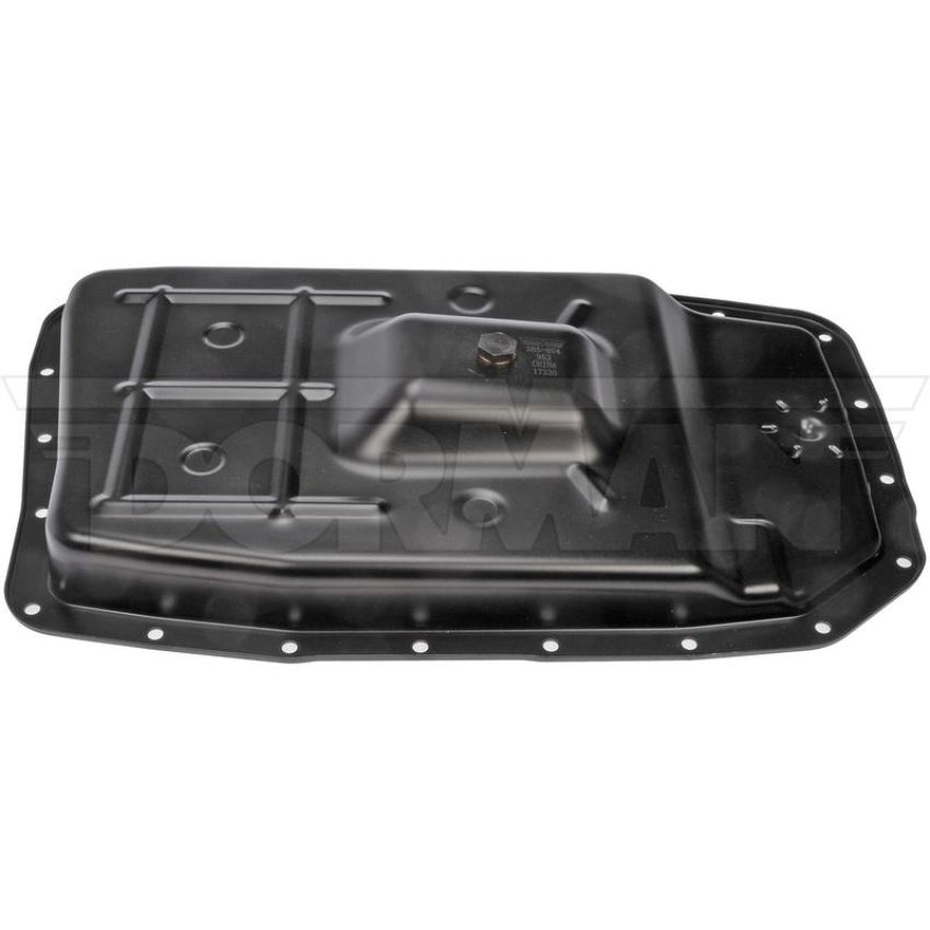 DORMAN 265-854 Transmission Pan With Drain Plug