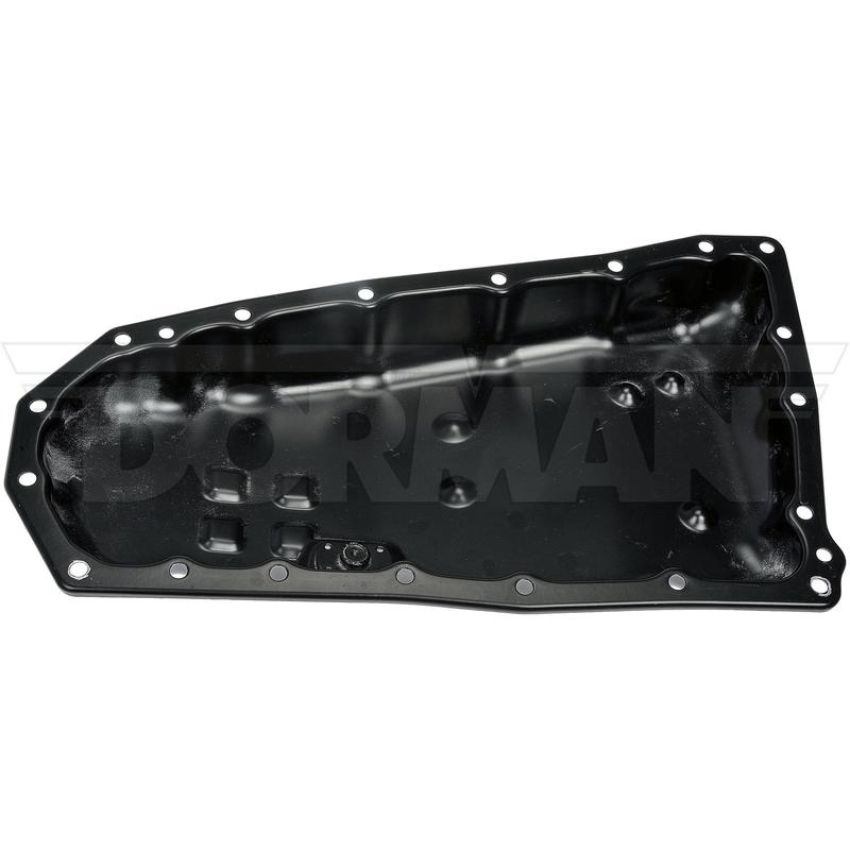 DORMAN 265-862 Transmission Pan With Drain Plug