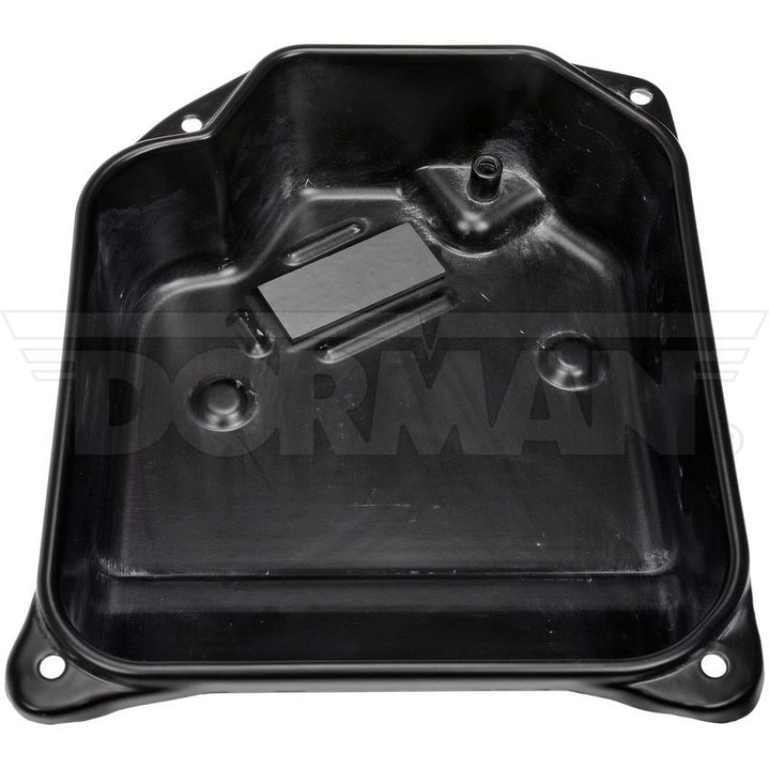 DORMAN 265-869 Transmission Pan With Drain Plug