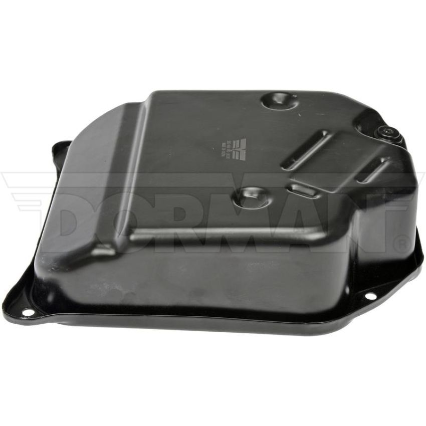 DORMAN 265-869 Transmission Pan With Drain Plug