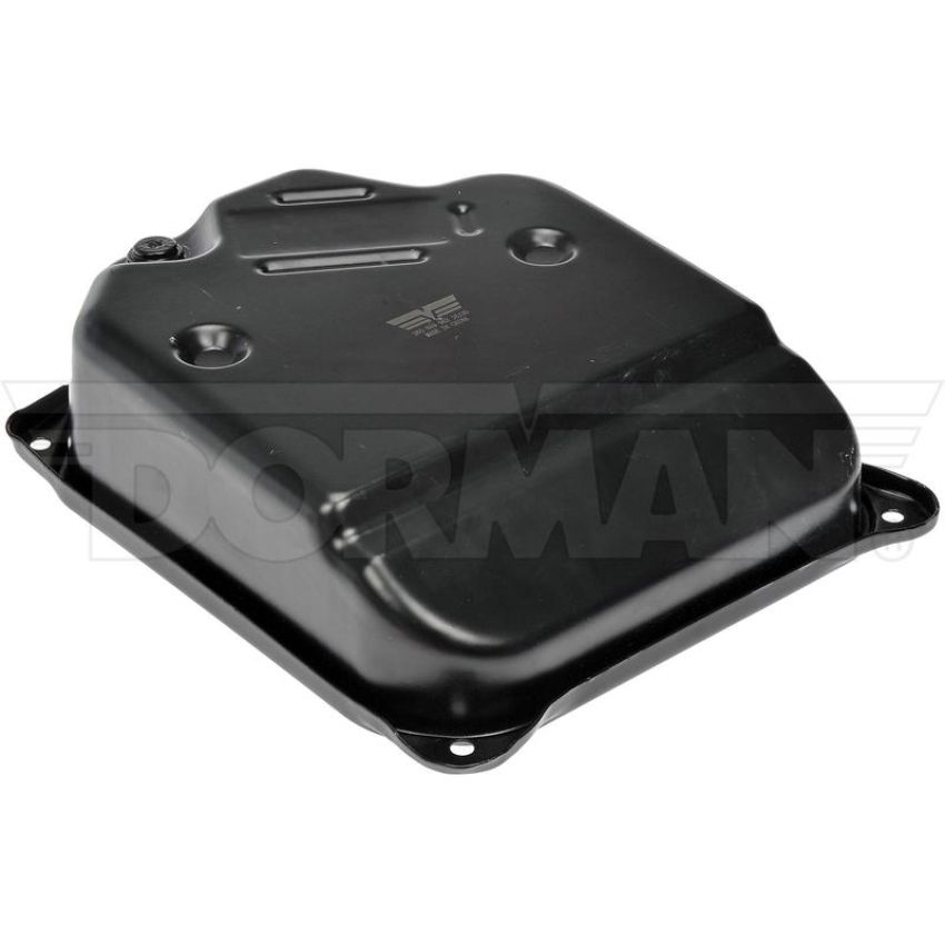 DORMAN 265-869 Transmission Pan With Drain Plug