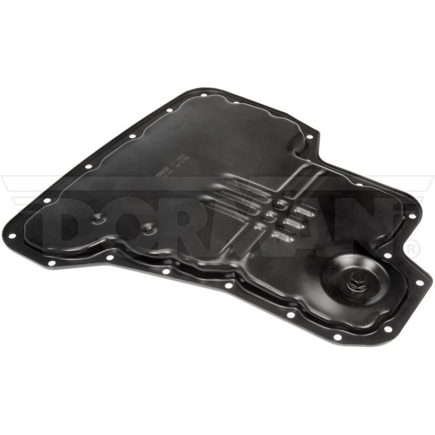 DORMAN 265-877 Automatic Transmission Case Cover