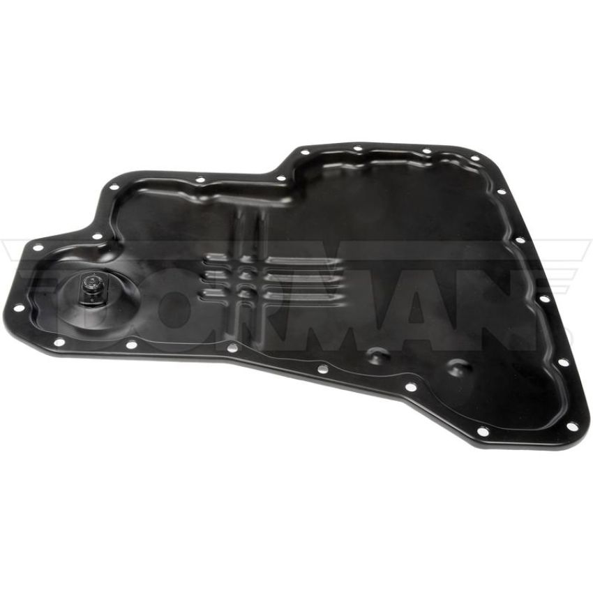 DORMAN 265-877 Automatic Transmission Case Cover