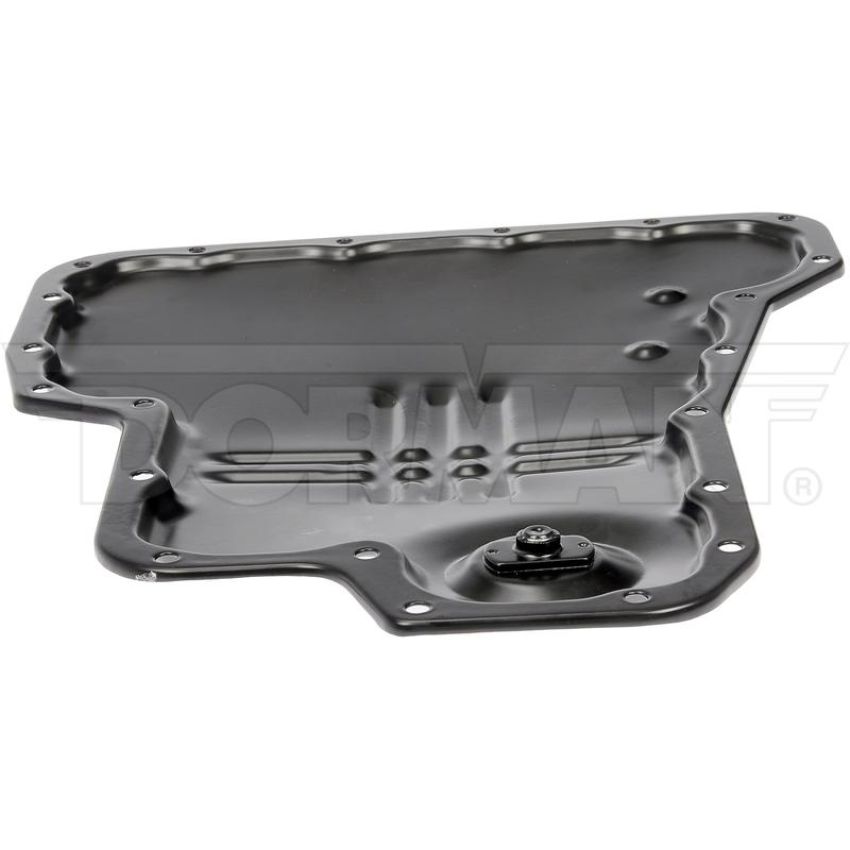 DORMAN 265-877 Automatic Transmission Case Cover