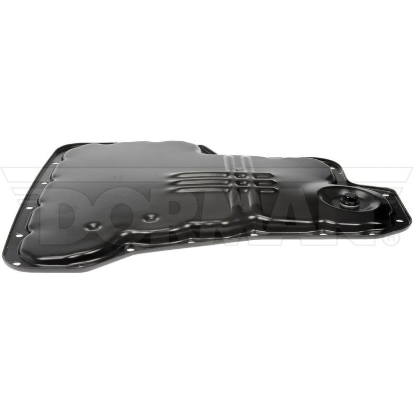 DORMAN 265-877 Automatic Transmission Case Cover