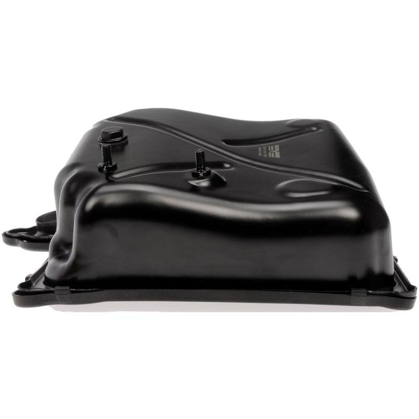 DORMAN 265-878 Transmission Pan With Drain Plug