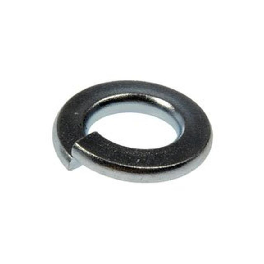 DORMAN 270-011 Split Lock Washer-Grade 5- 5/16 In.