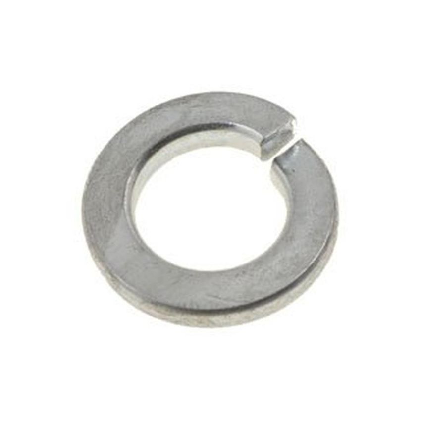 DORMAN 270-013 Split Lock Washer-Grade 5- 7/16 In.