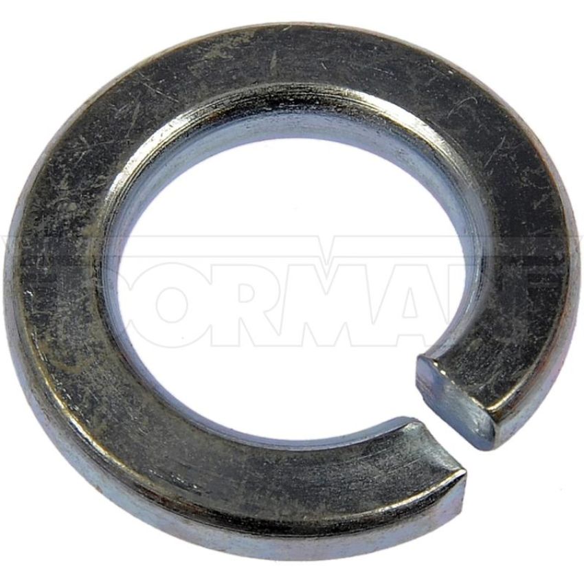 DORMAN 270-015 Split Lock Washer-Grade 5- 9/16 In.
