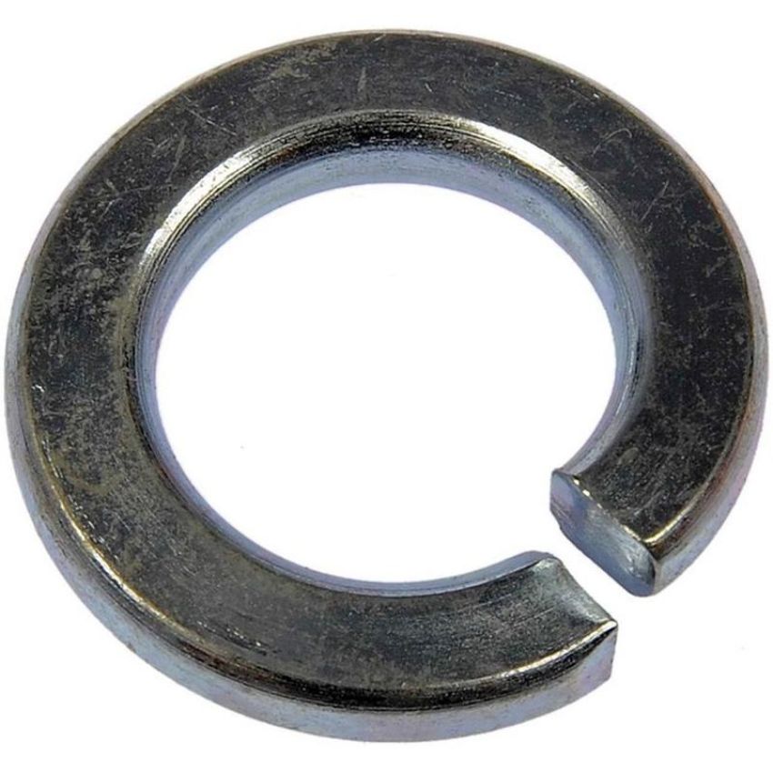 DORMAN 270-015 Split Lock Washer-Grade 5- 9/16 In.