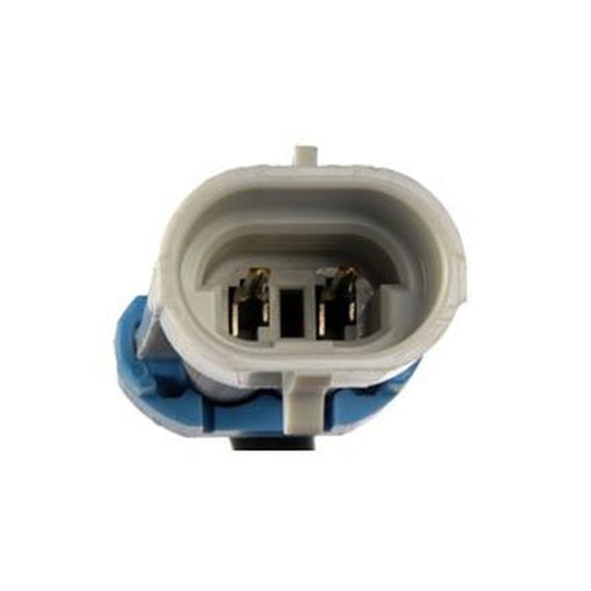 DORMAN 285-5101 Heavy Duty Fuel Sender