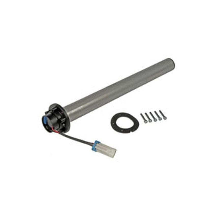 DORMAN 285-5101 Heavy Duty Fuel Sender
