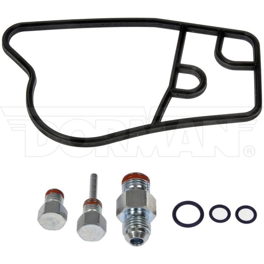 DORMAN 285-5102 Fuel Pump Repair Kit