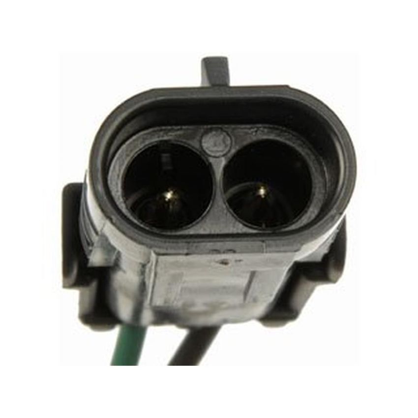DORMAN 285-5103 Heavy Duty Fuel Sender