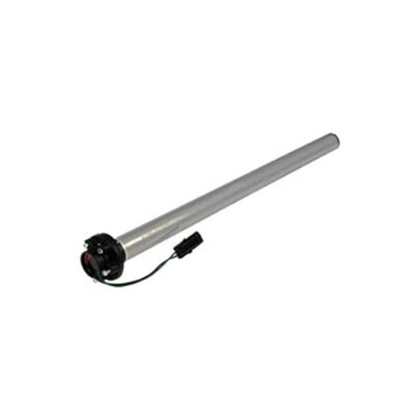 DORMAN 285-5103 Heavy Duty Fuel Sender