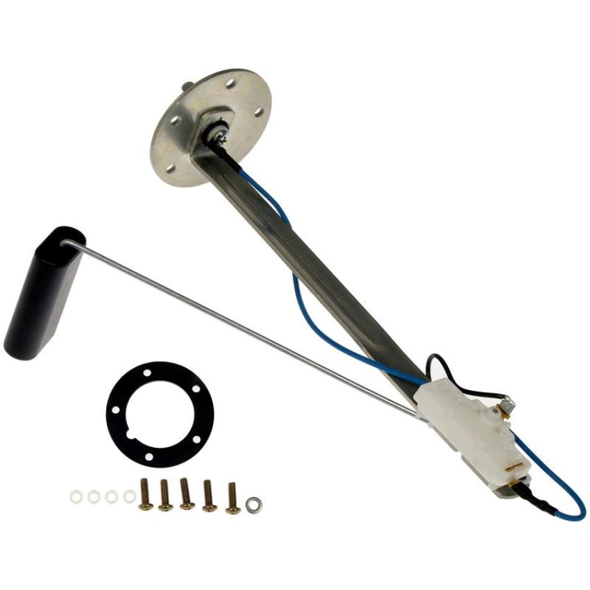 DORMAN 285-5104 Heavy Duty Fuel Sender