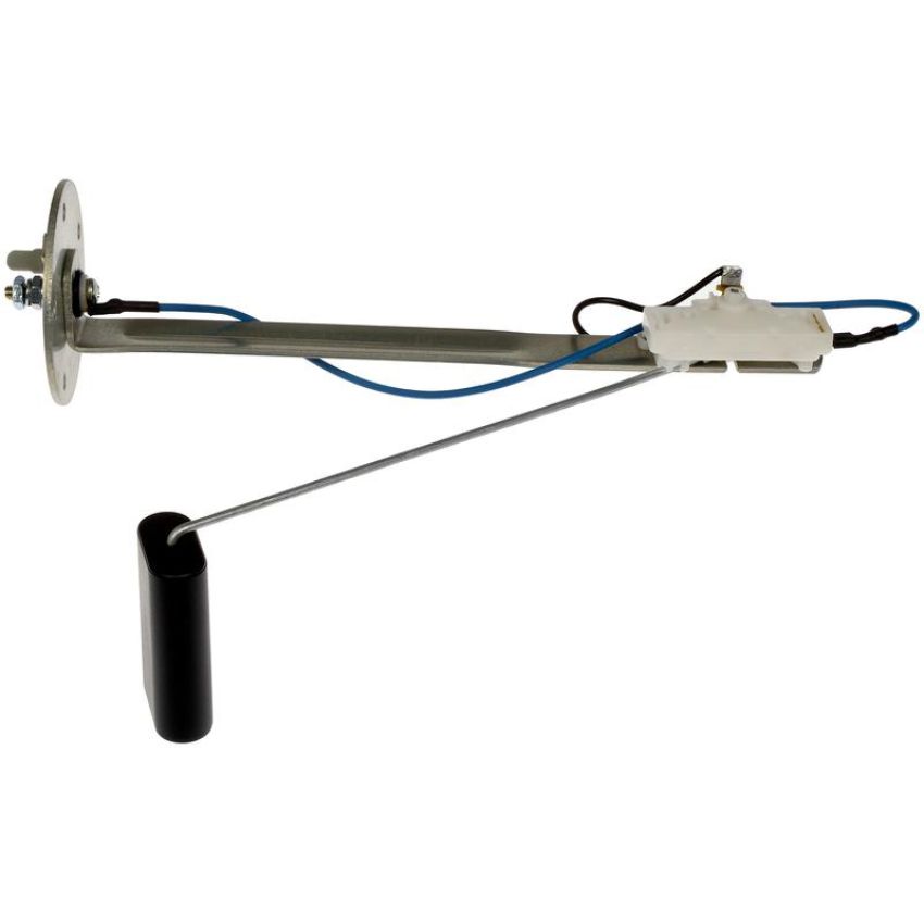 DORMAN 285-5104 Heavy Duty Fuel Sender